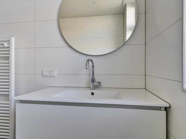 Soestdijksekade 416, 'S-Gravenhage