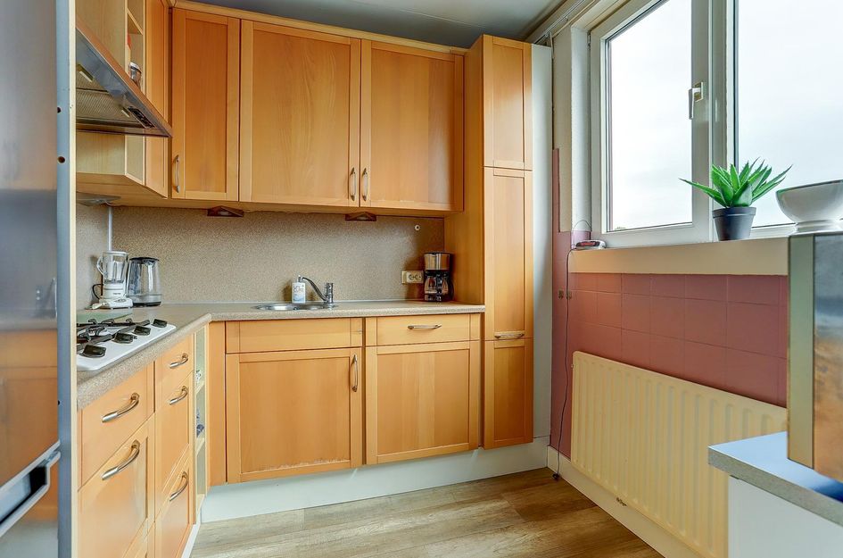 Wilhelminastraat 55