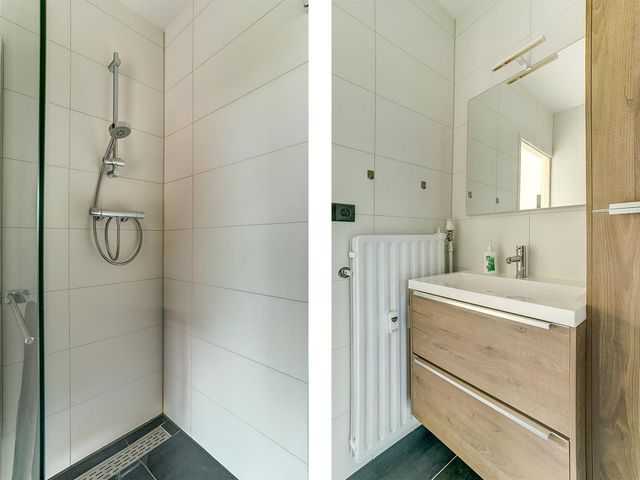 Wilhelminastraat 55, Waalwijk