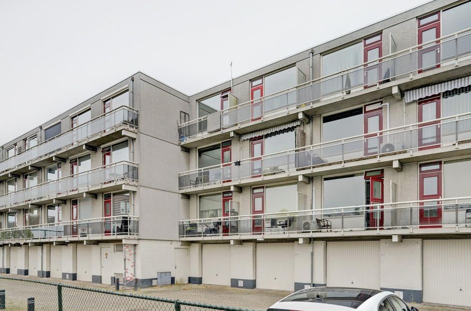 Heulstraat 54