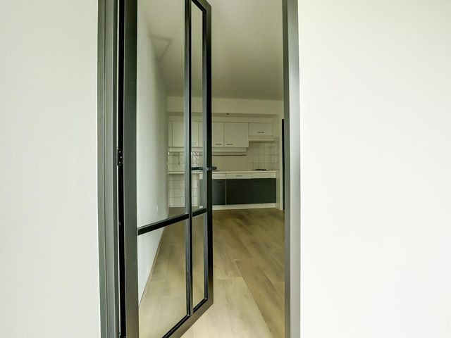 Heulstraat 54, Waalwijk