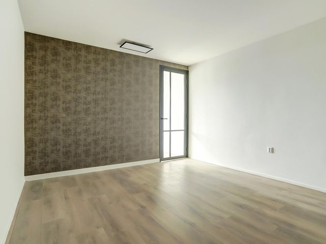 Heulstraat 54, Waalwijk