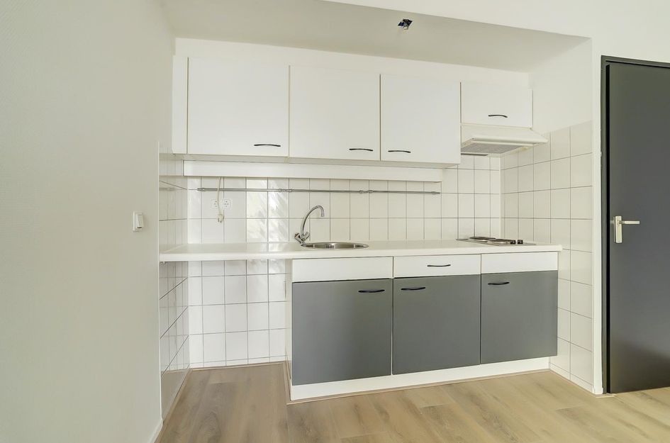 Heulstraat 54