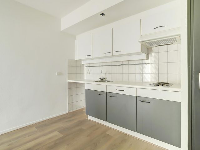 Heulstraat 54, Waalwijk