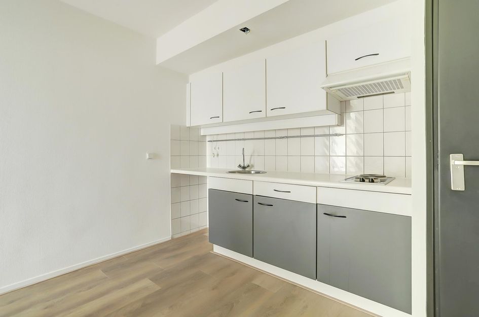 Heulstraat 54