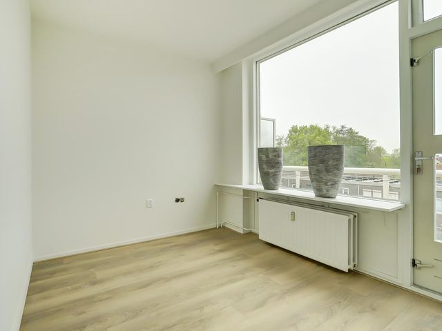 Heulstraat 54, Waalwijk