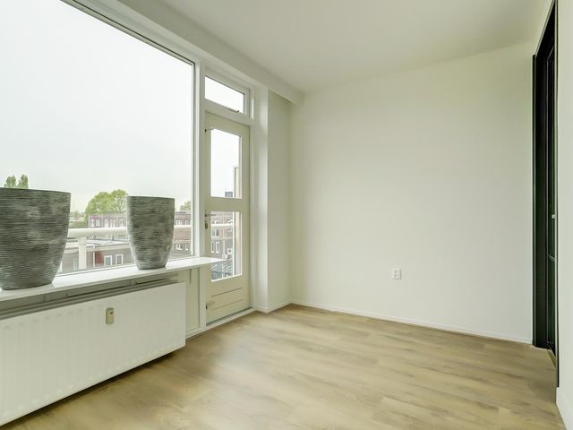 Heulstraat 54, Waalwijk