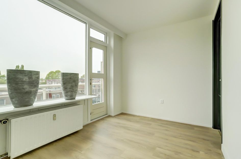 Heulstraat 54