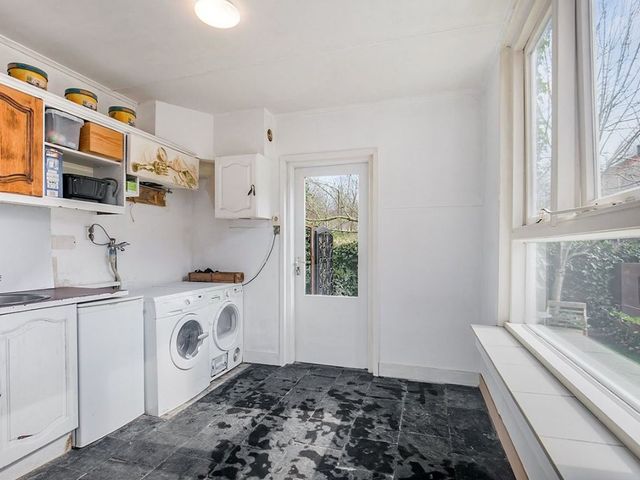 Tuinstraat 17, Hulst