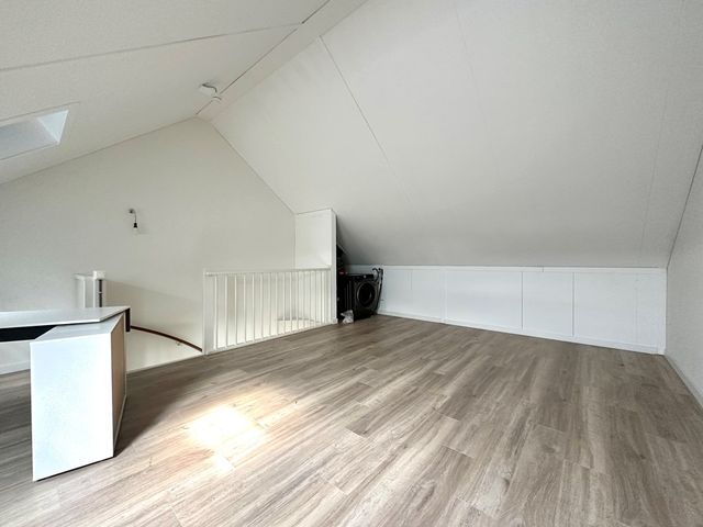 Cornelia De Langeweg 75, Den Haag