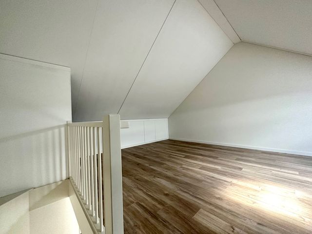 Cornelia De Langeweg 75, Den Haag