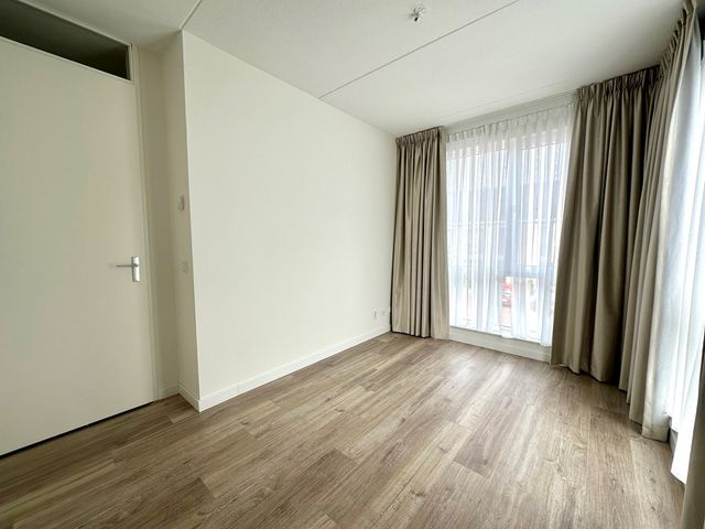Cornelia De Langeweg 75, Den Haag