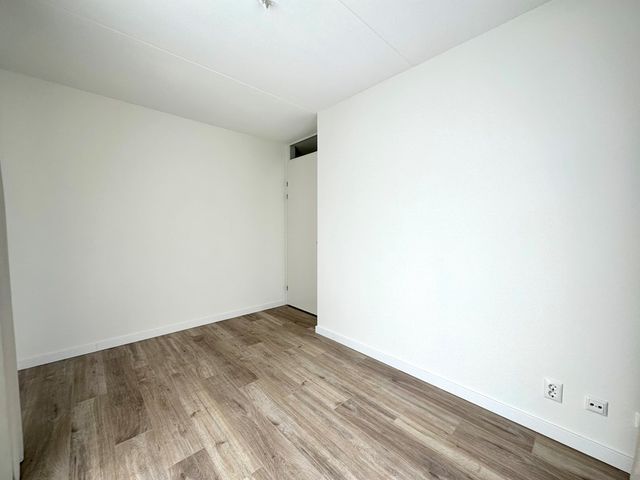 Cornelia De Langeweg 75, Den Haag