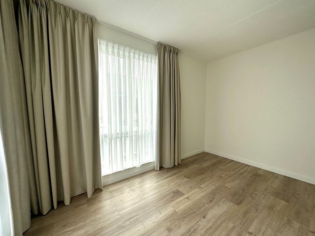Cornelia De Langeweg 75, Den Haag