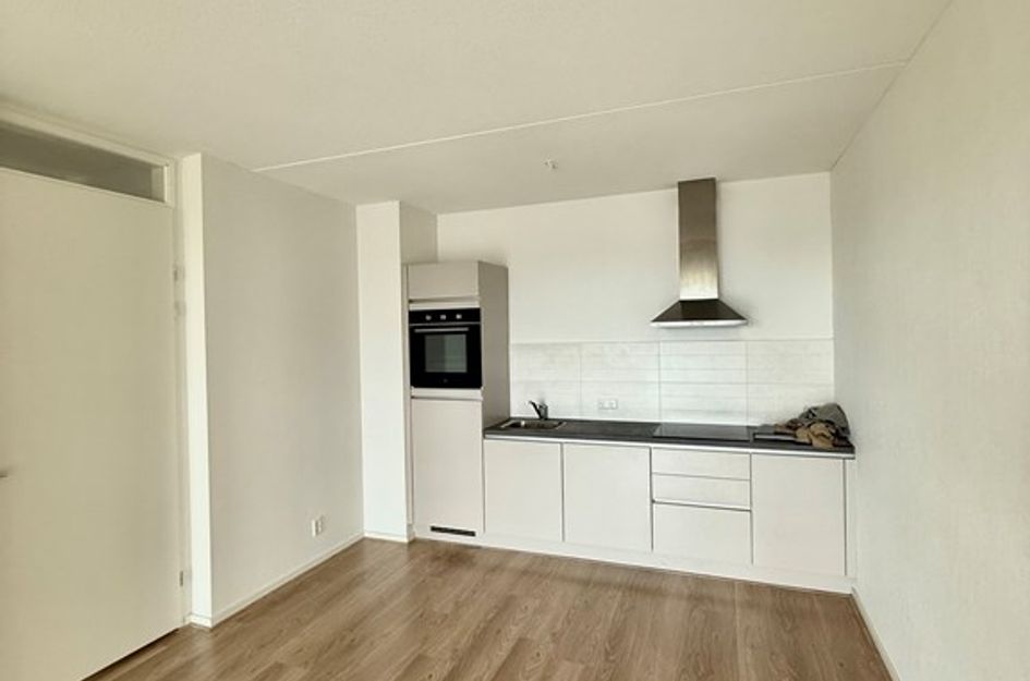 Laakweg 27L