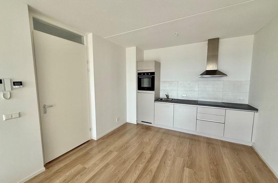 Laakweg 27L