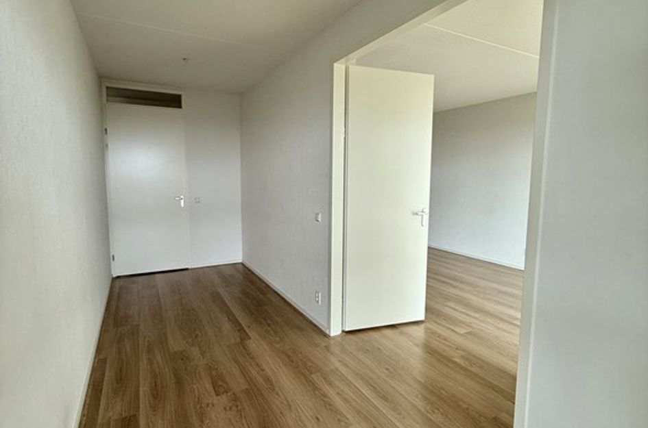 Laakweg 27L