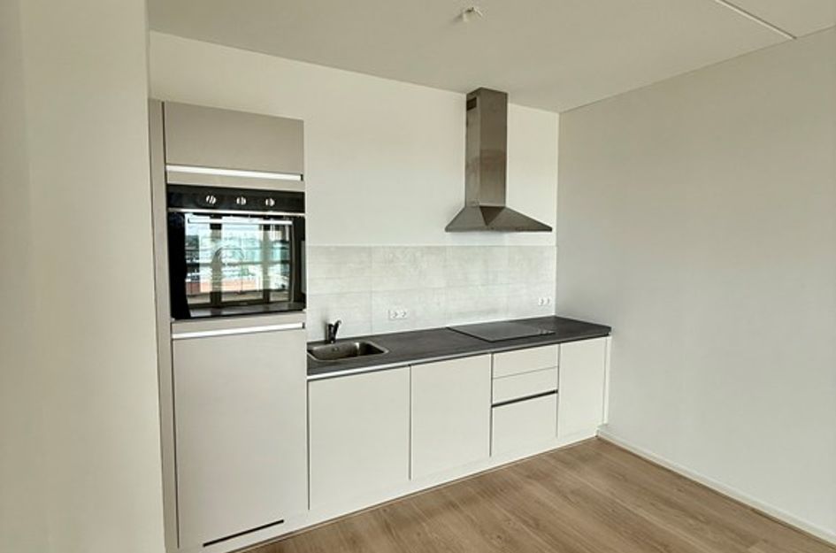 Laakweg 27L