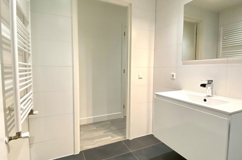 Geertsemastraat 13A