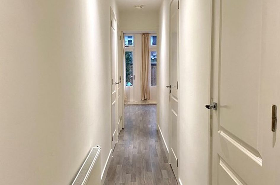 Geertsemastraat 13A