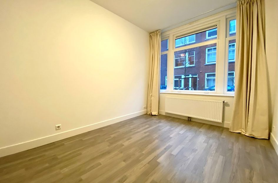 Geertsemastraat 13A