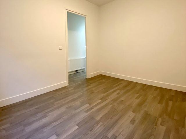 Geertsemastraat 13A, Rotterdam