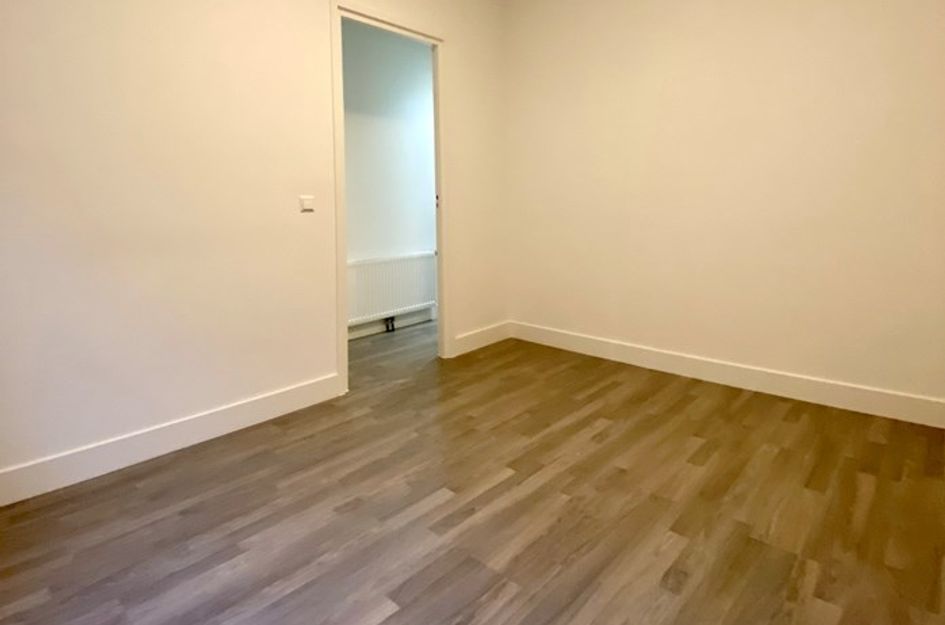 Geertsemastraat 13A