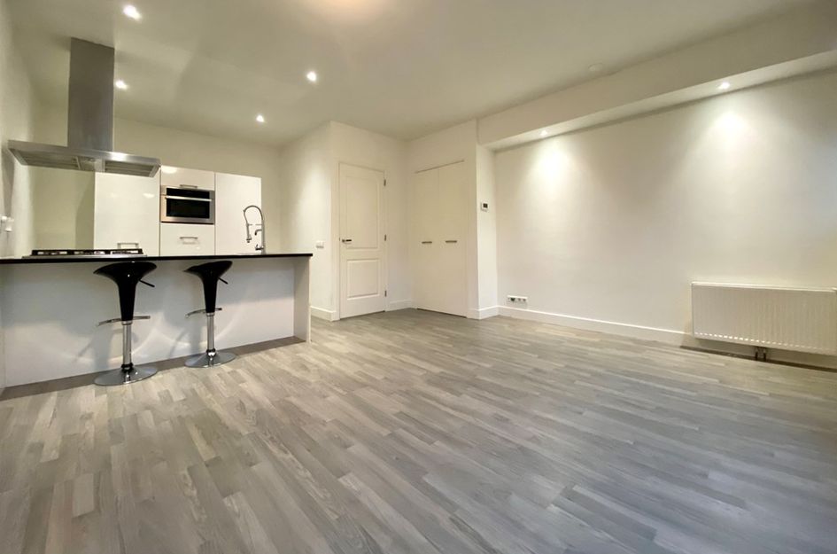 Geertsemastraat 13A