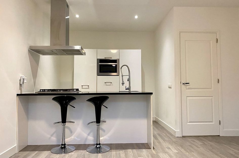 Geertsemastraat 13A