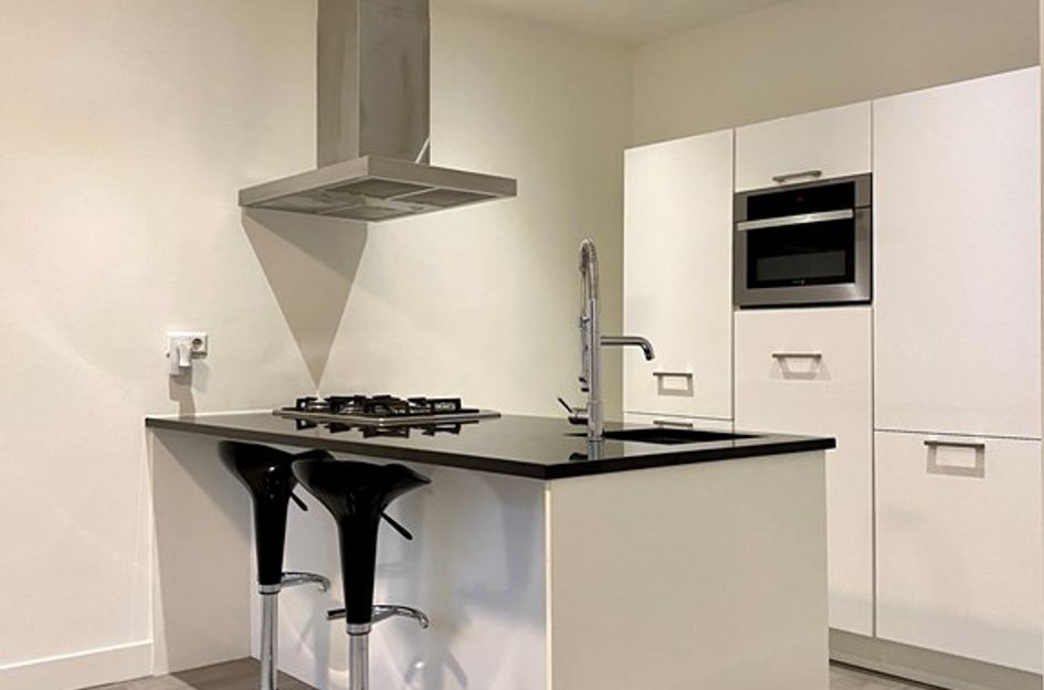 Geertsemastraat 13A