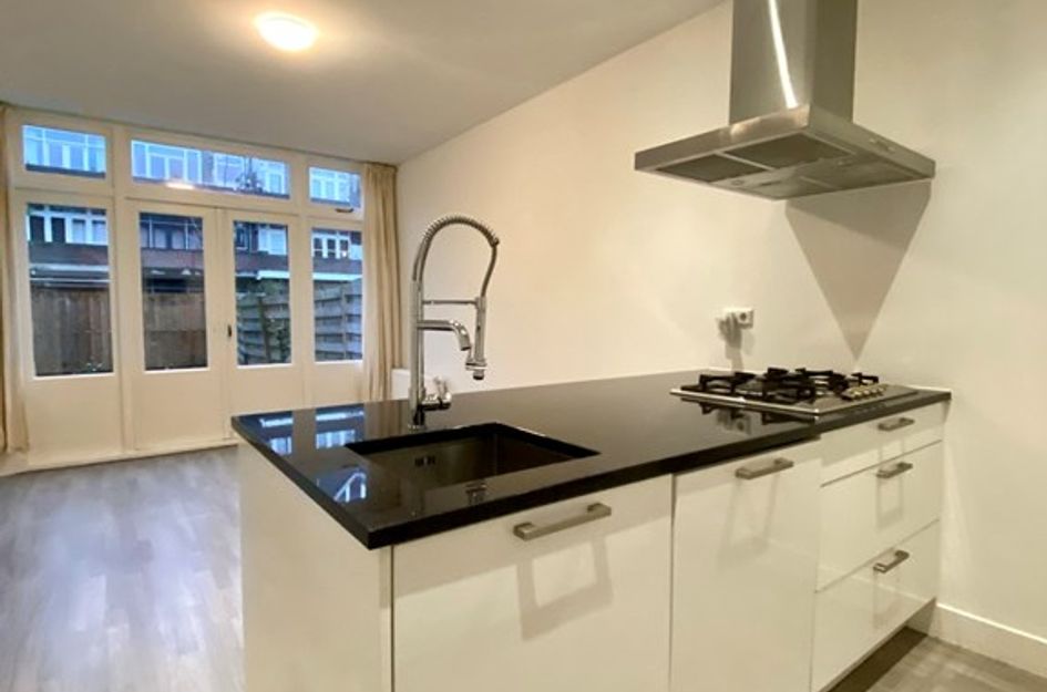 Geertsemastraat 13A