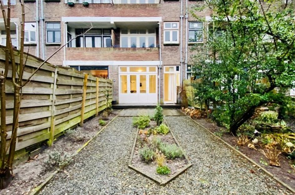 Geertsemastraat 13A