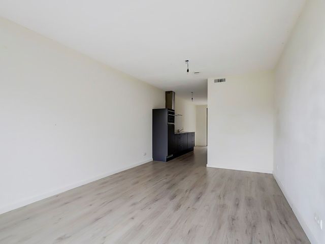 Calandkade 161U, Den Haag