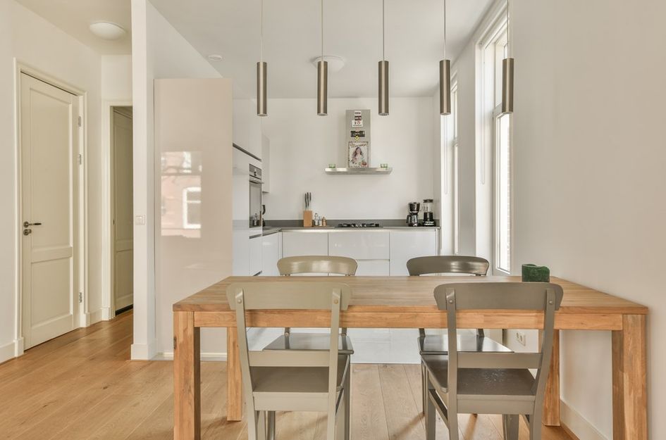 Van Breestraat 107 1