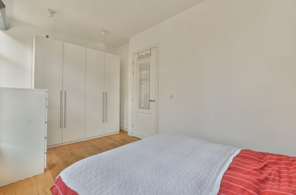 Van Breestraat 107 1