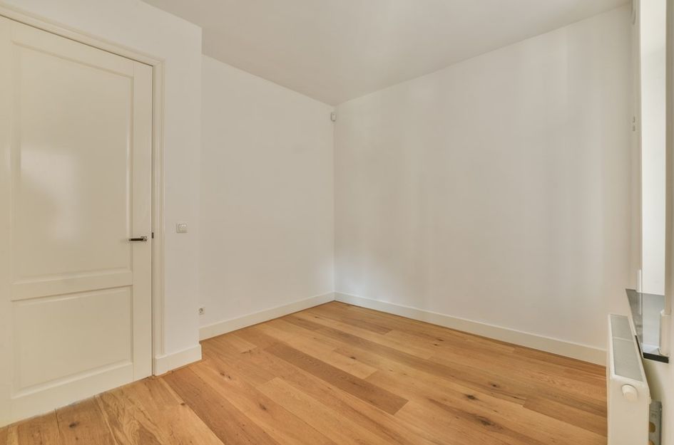 Van Breestraat 107 1