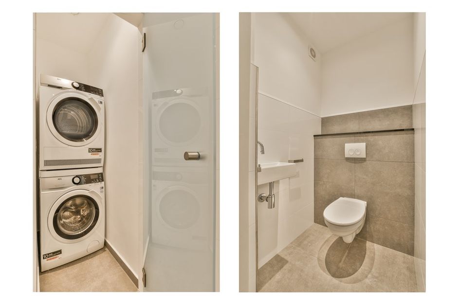 Van Breestraat 107 1