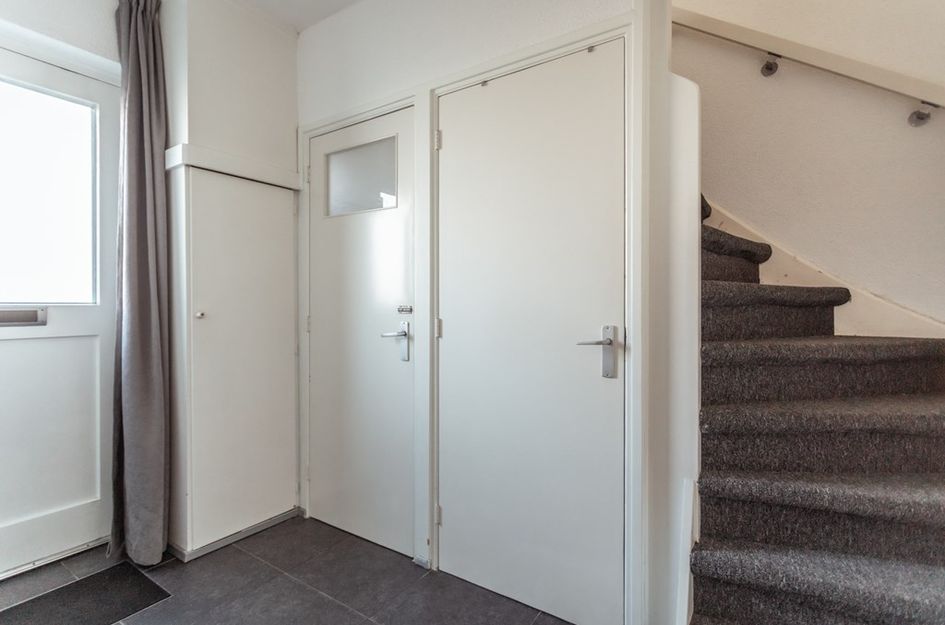 Hadewychstraat 43