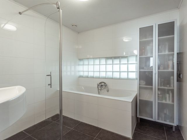 Hadewychstraat 43, Vught