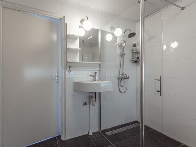 Hadewychstraat 43, Vught