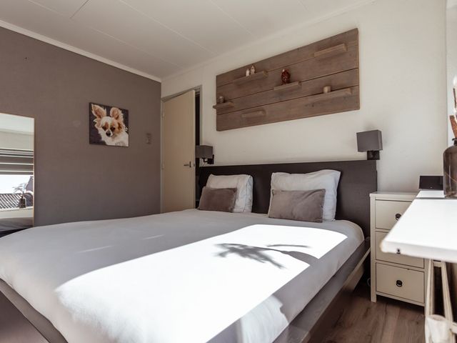 Hadewychstraat 43, Vught