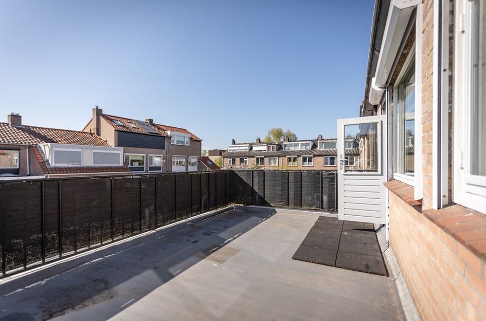 Hadewychstraat 43