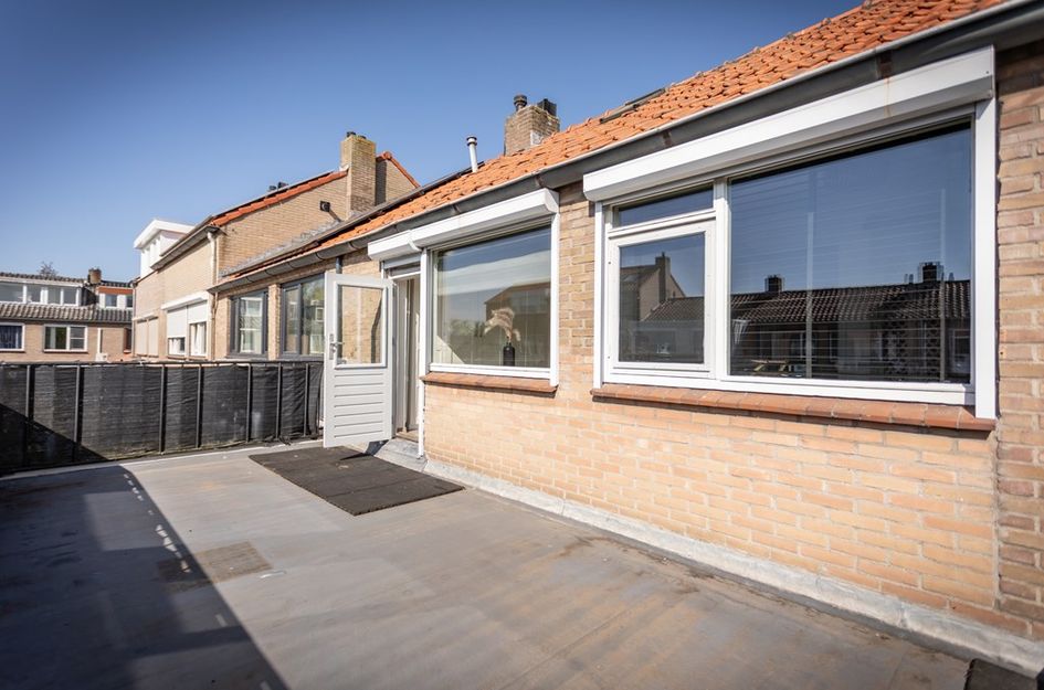 Hadewychstraat 43