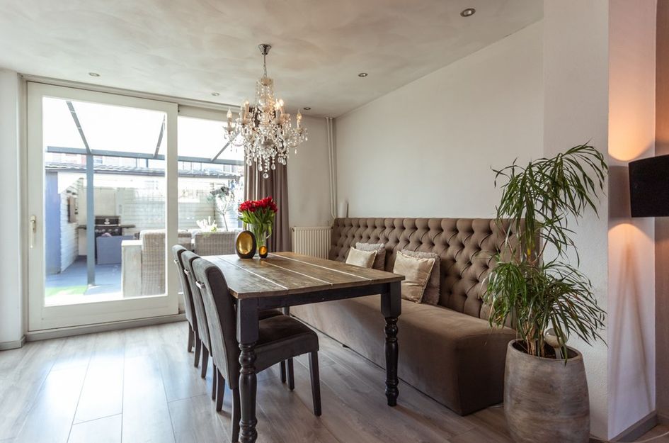 Hadewychstraat 43