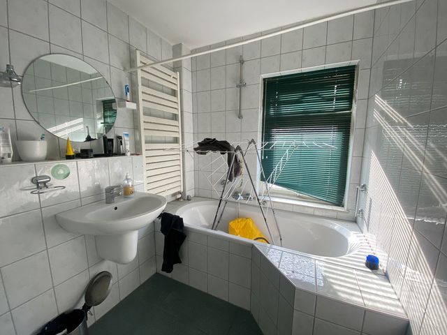 Maluslaan 27, Groningen