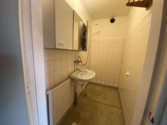 Maluslaan 27, Groningen