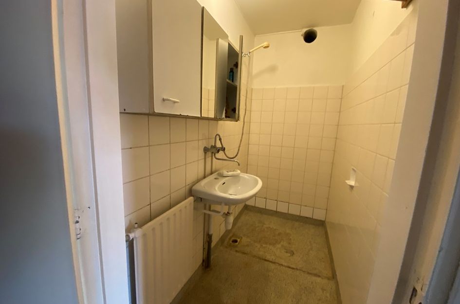 Maluslaan 27