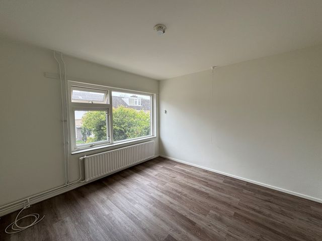 Maluslaan 27, Groningen