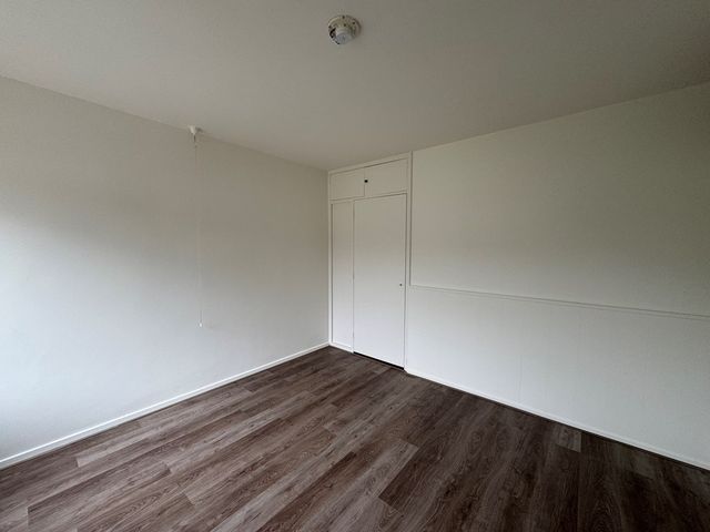 Maluslaan 27, Groningen
