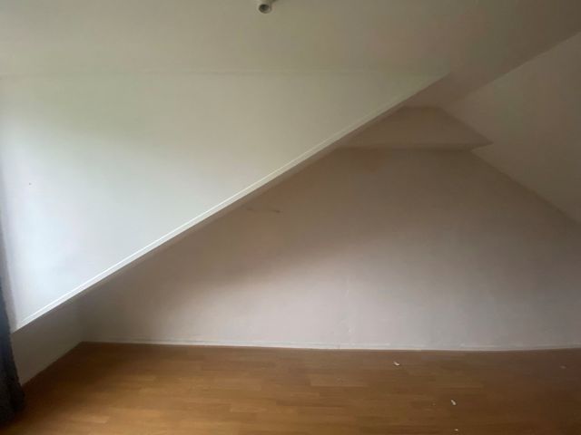 Pieter Langendijkstraat 11, Leeuwarden